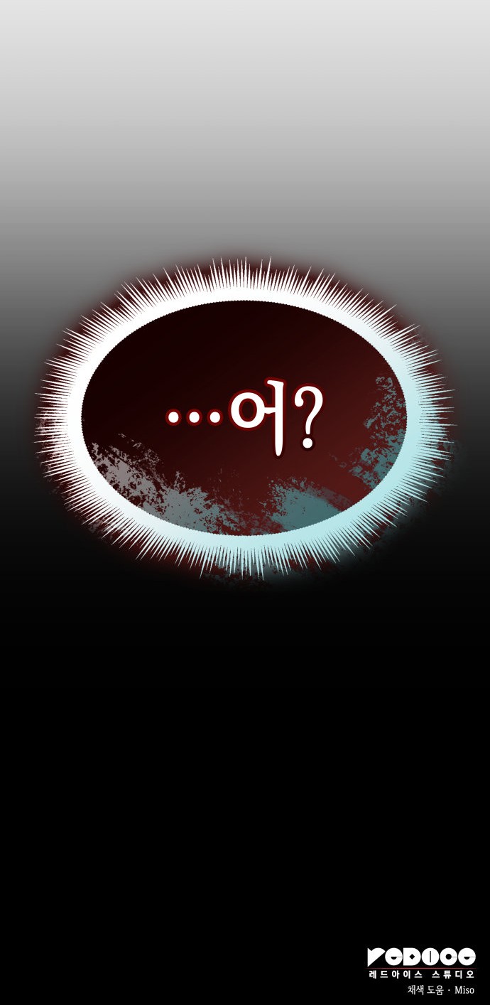 110 페이지