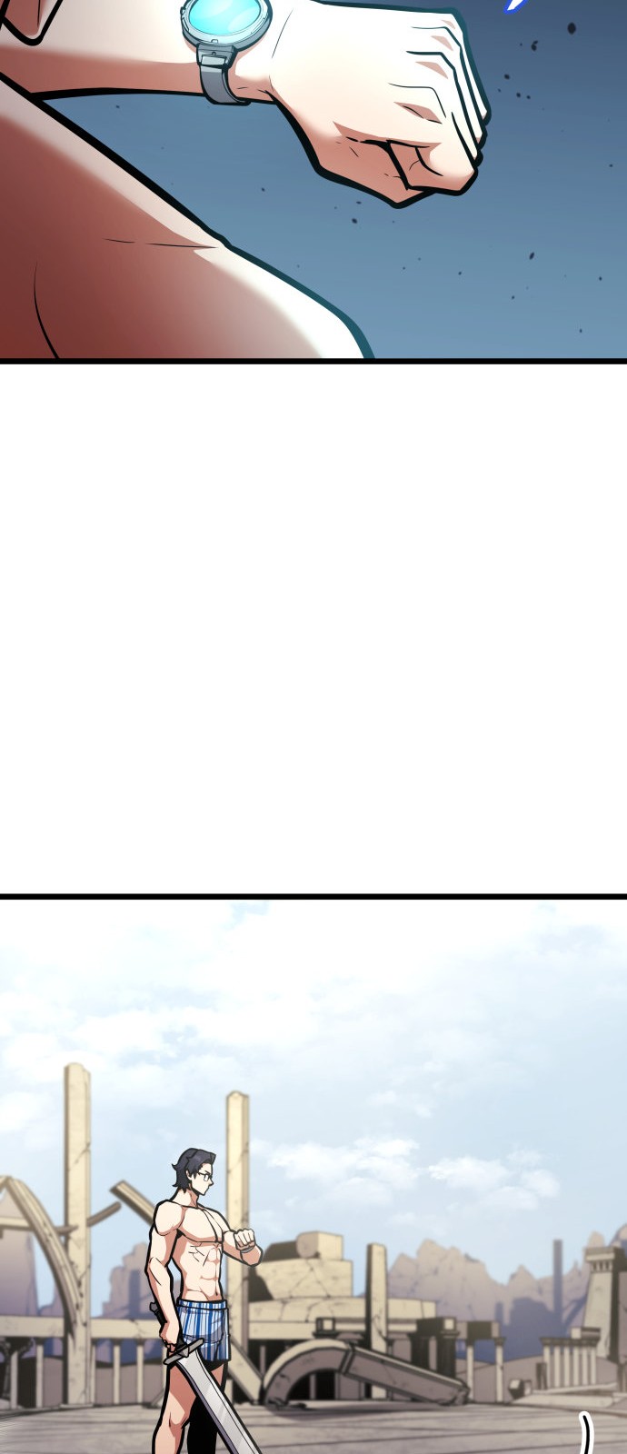 92 페이지