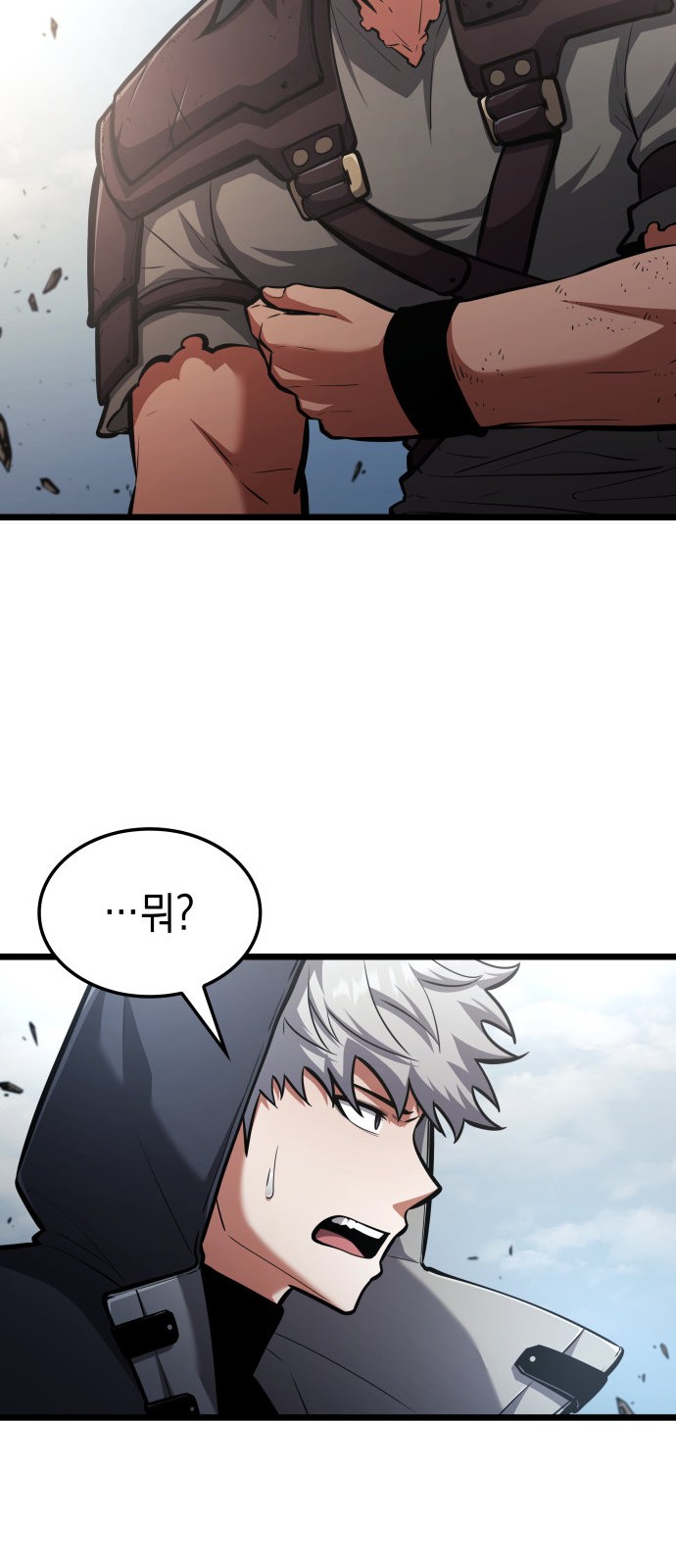 66 페이지