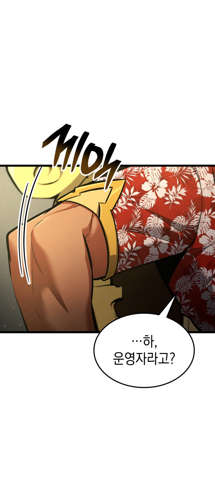 53 페이지