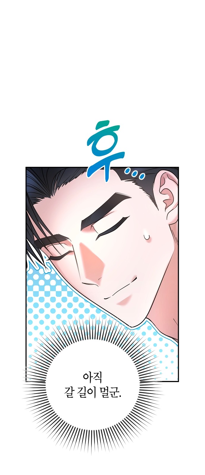60 페이지