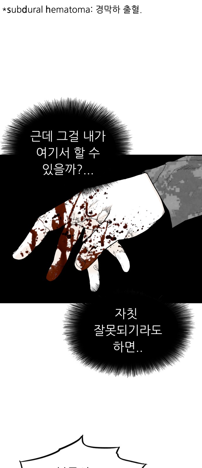 48 페이지