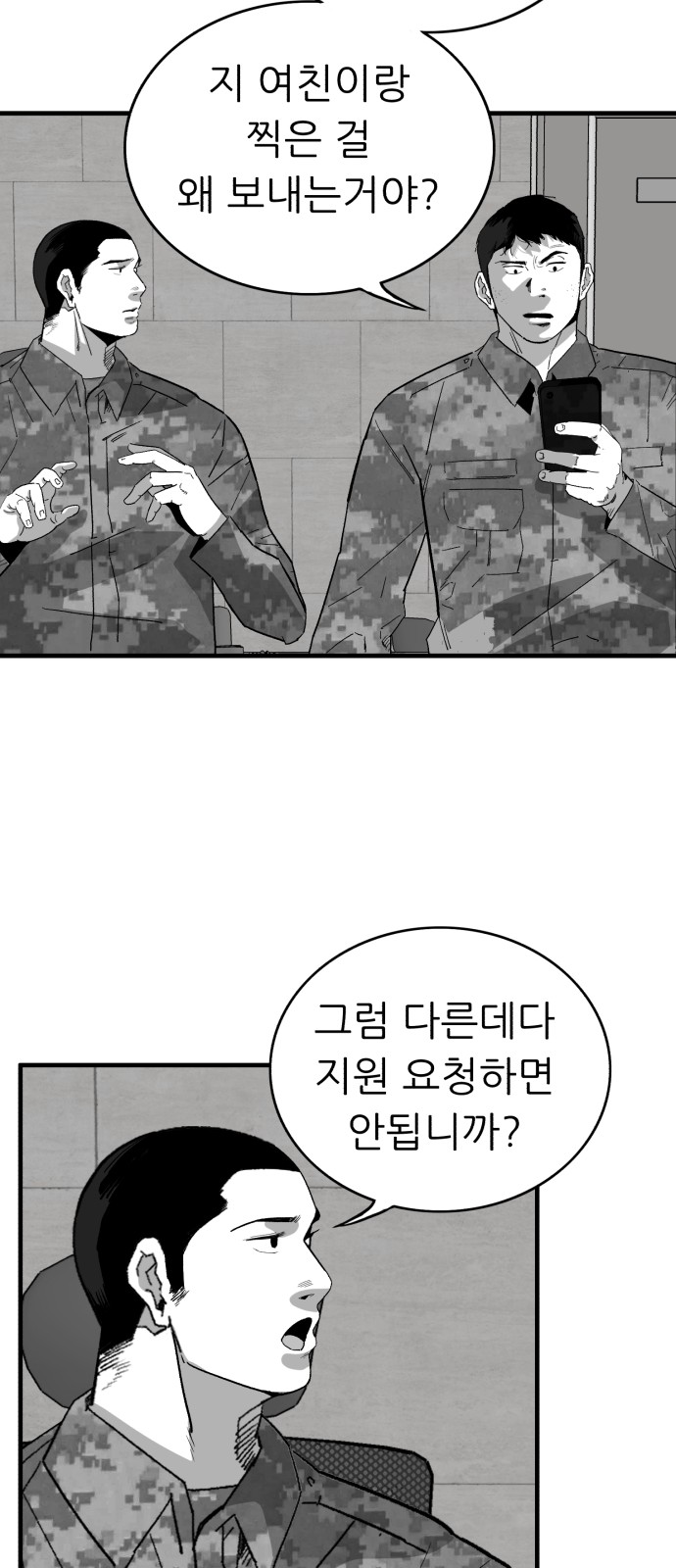 66 페이지