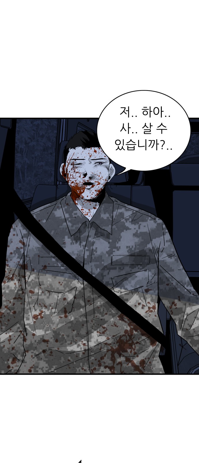 74 페이지