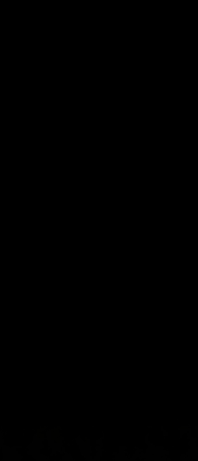 96 페이지