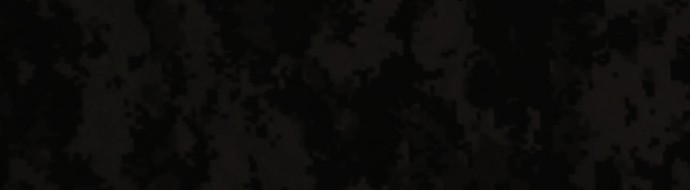 98 페이지