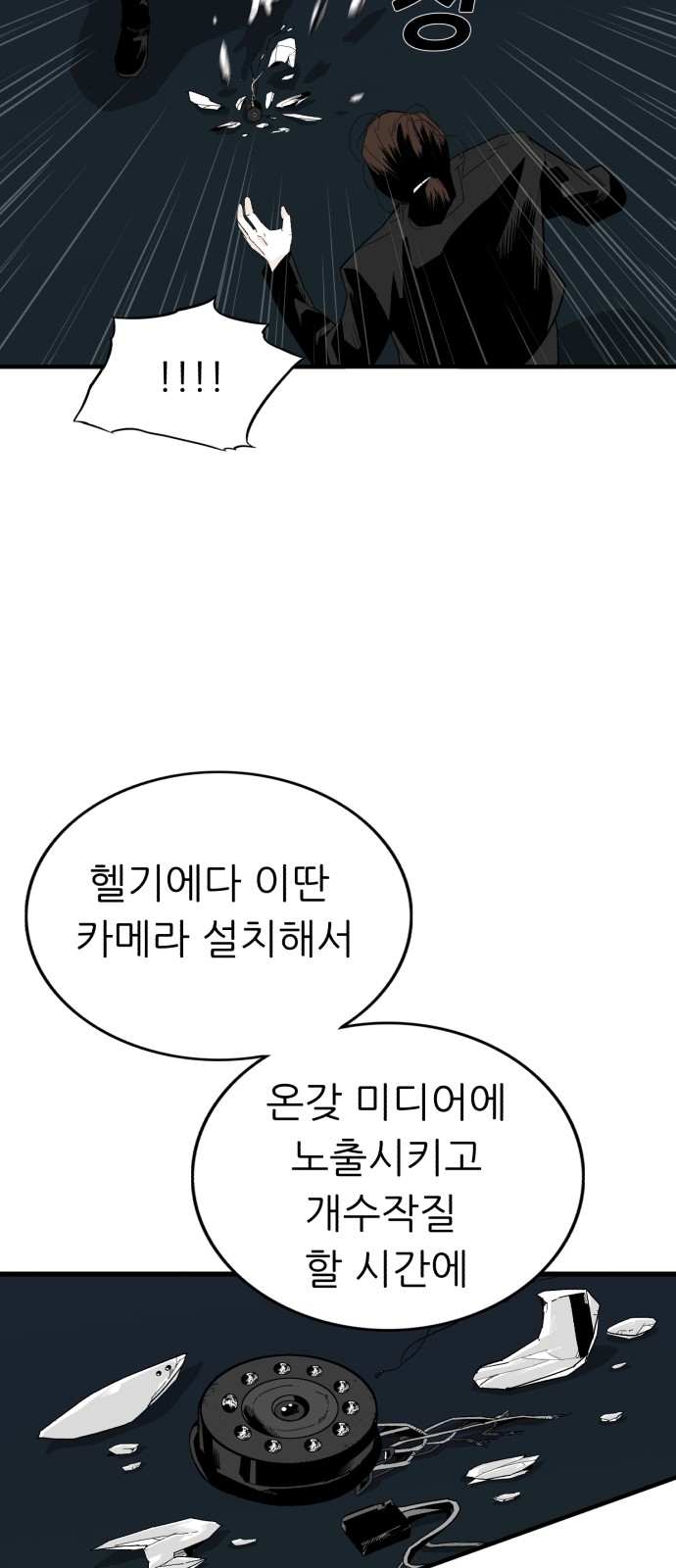 33 페이지
