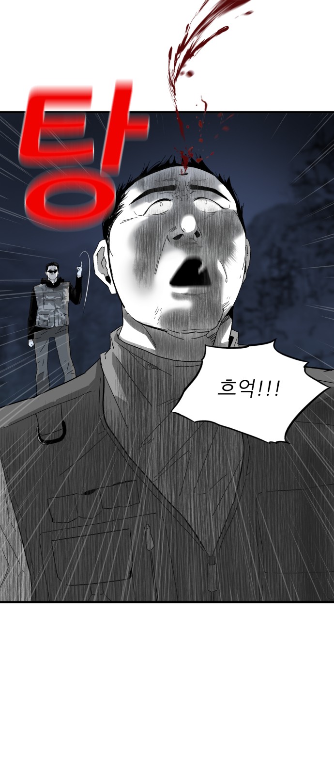 71 페이지