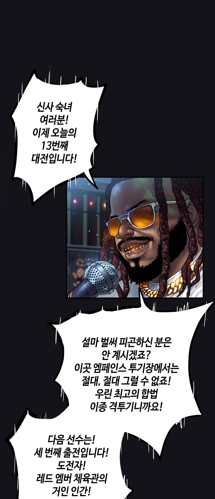 13 페이지