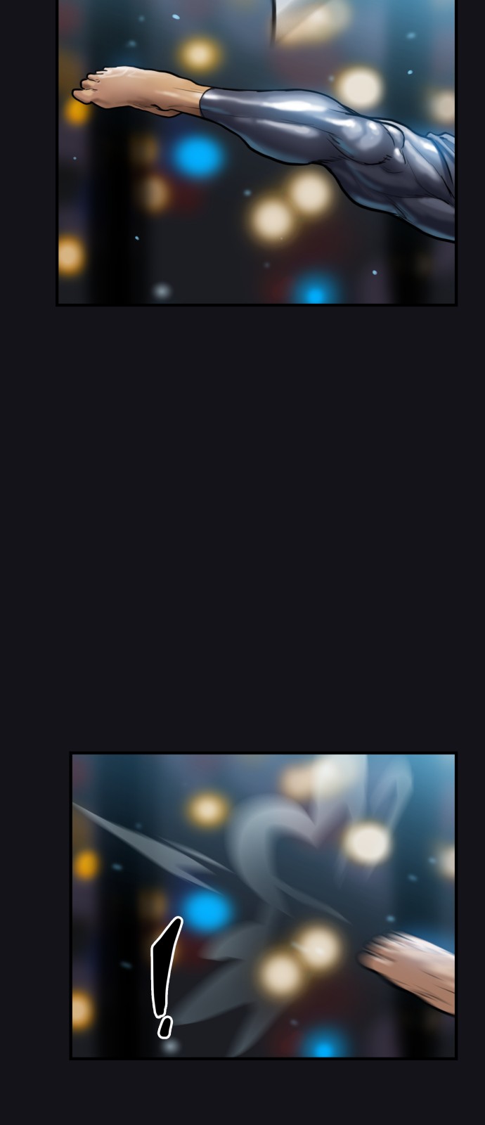 41 페이지