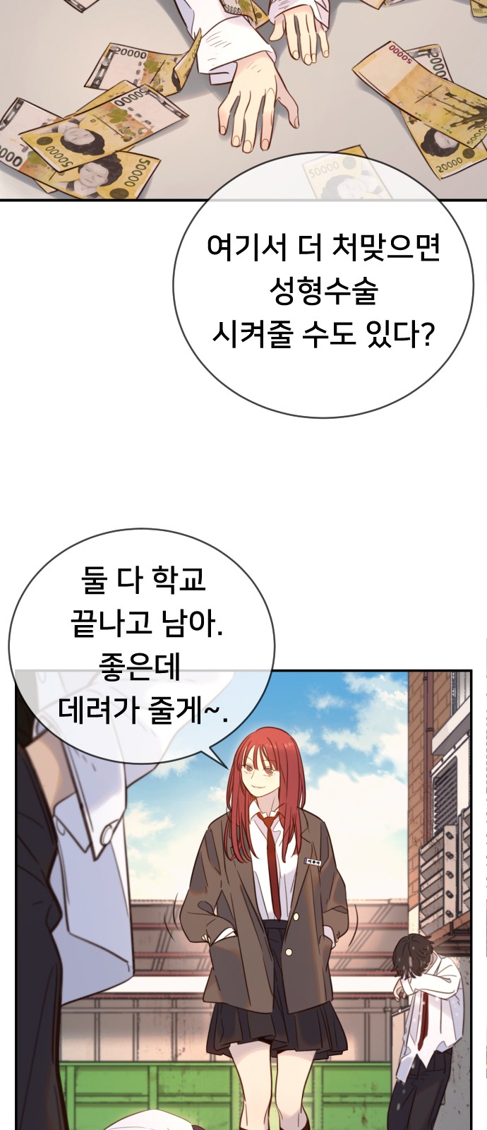 110 페이지