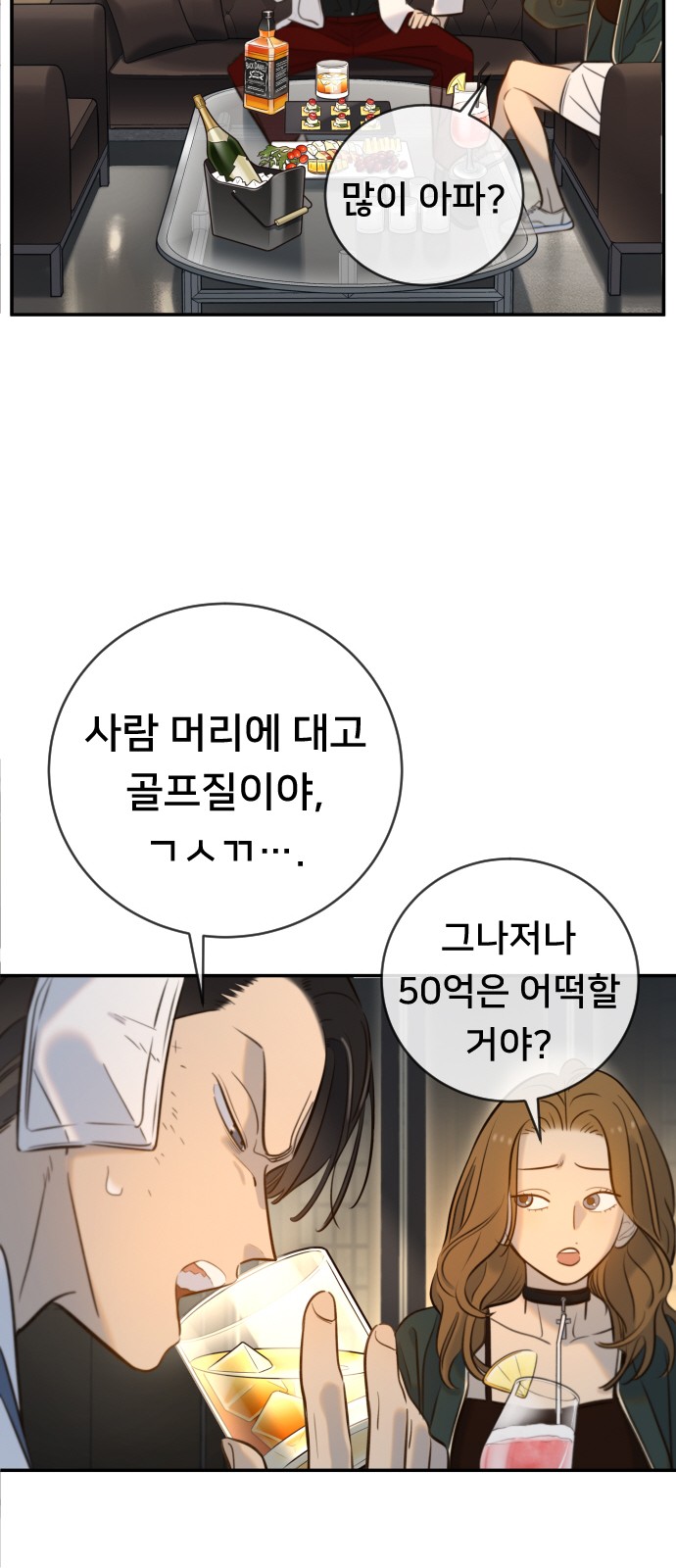 48 페이지
