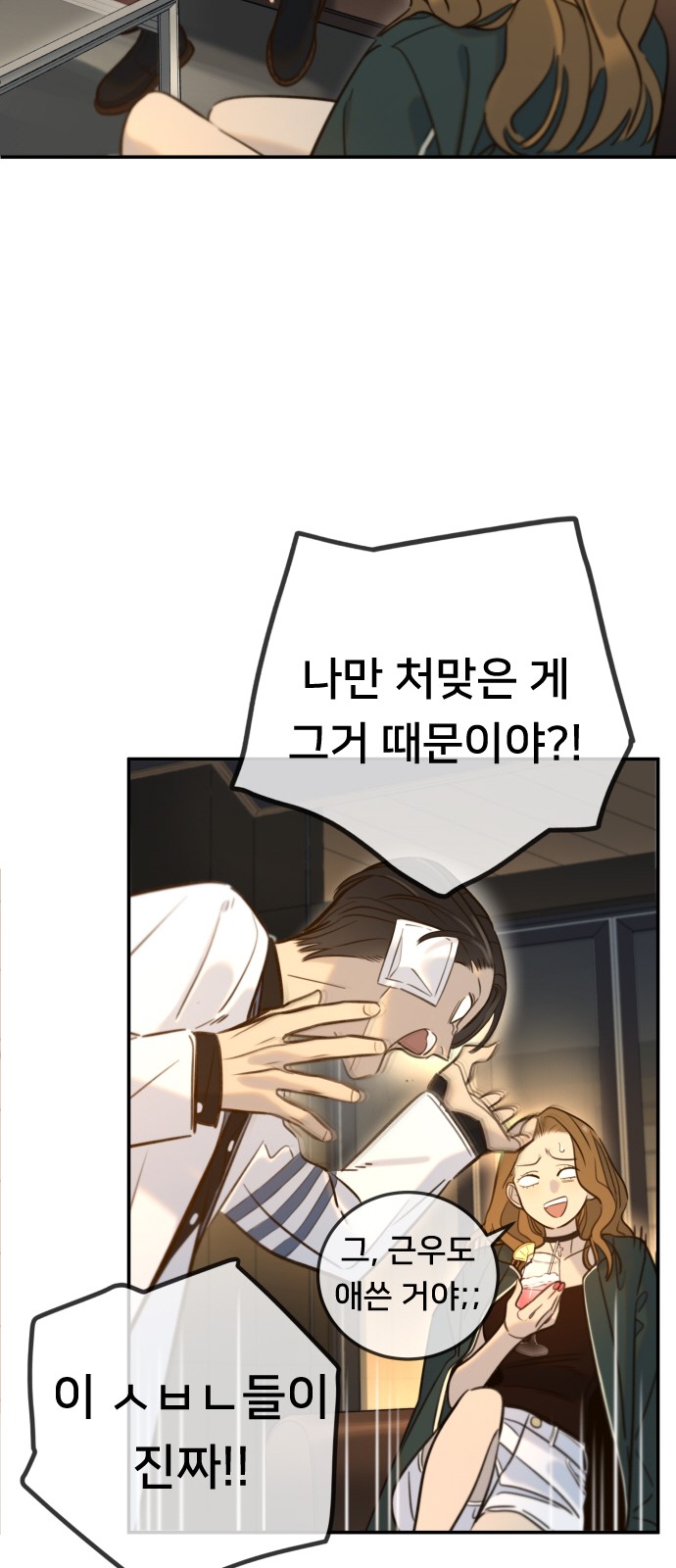53 페이지