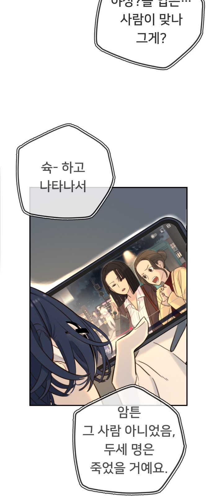 71 페이지