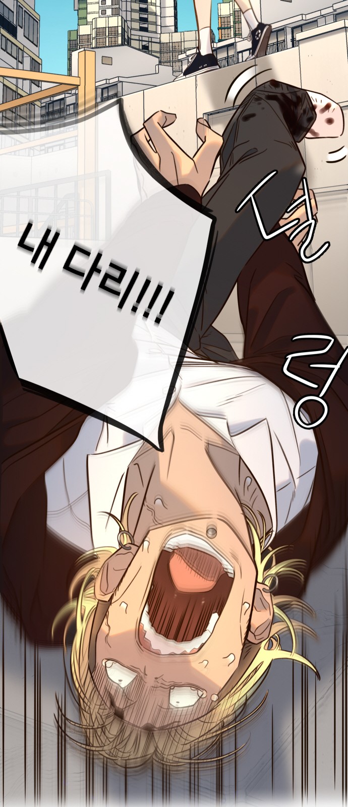 17 페이지