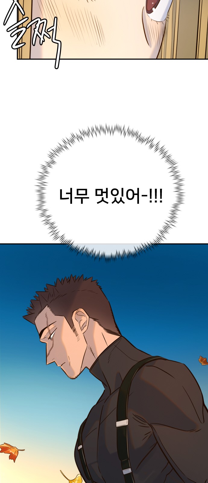 68 페이지