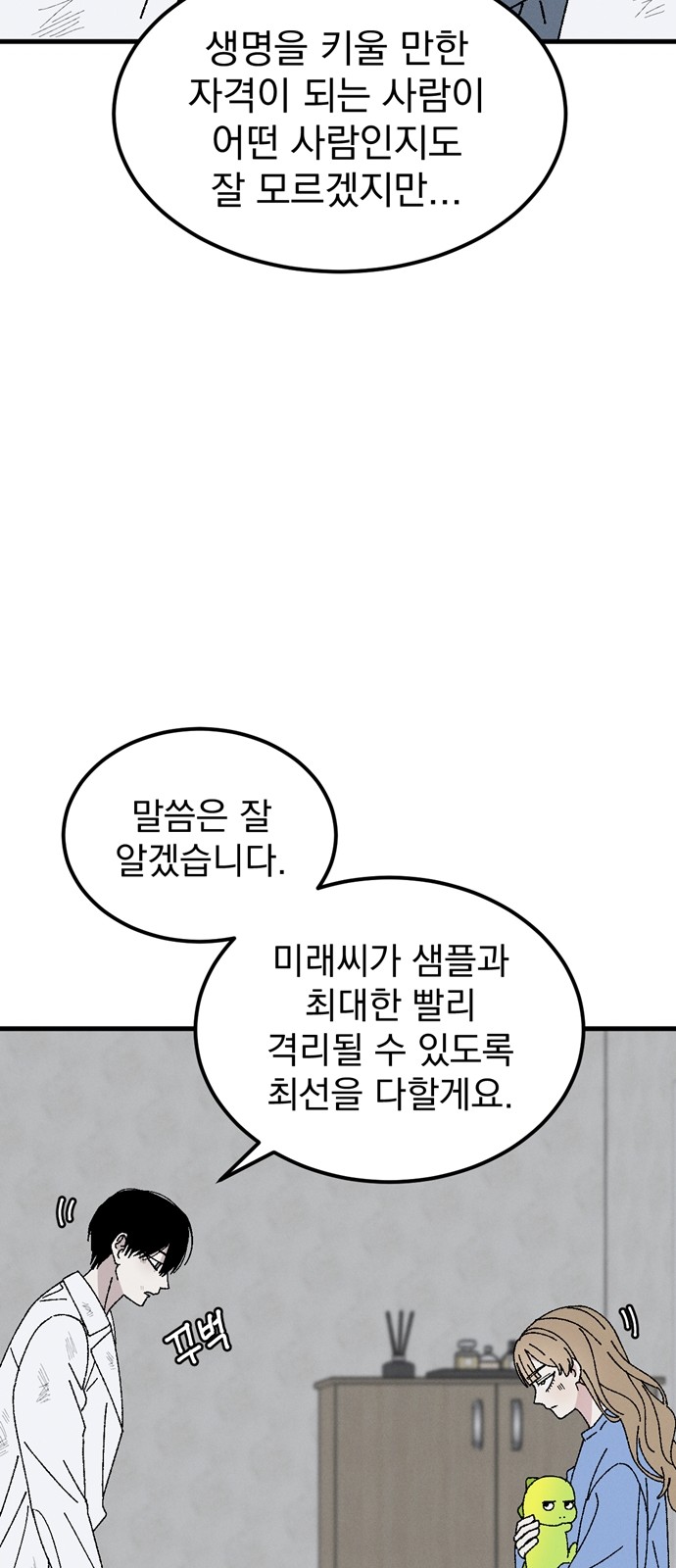 50 페이지