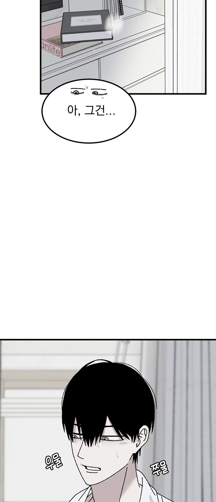 52 페이지
