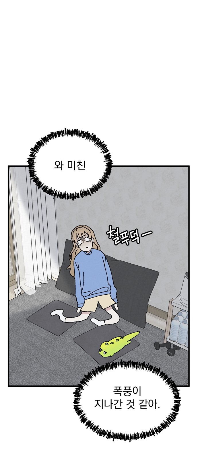 67 페이지
