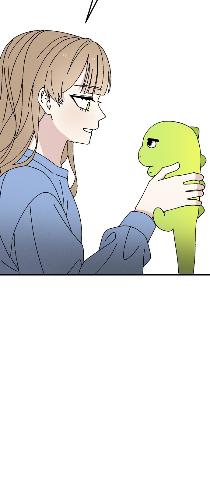77 페이지