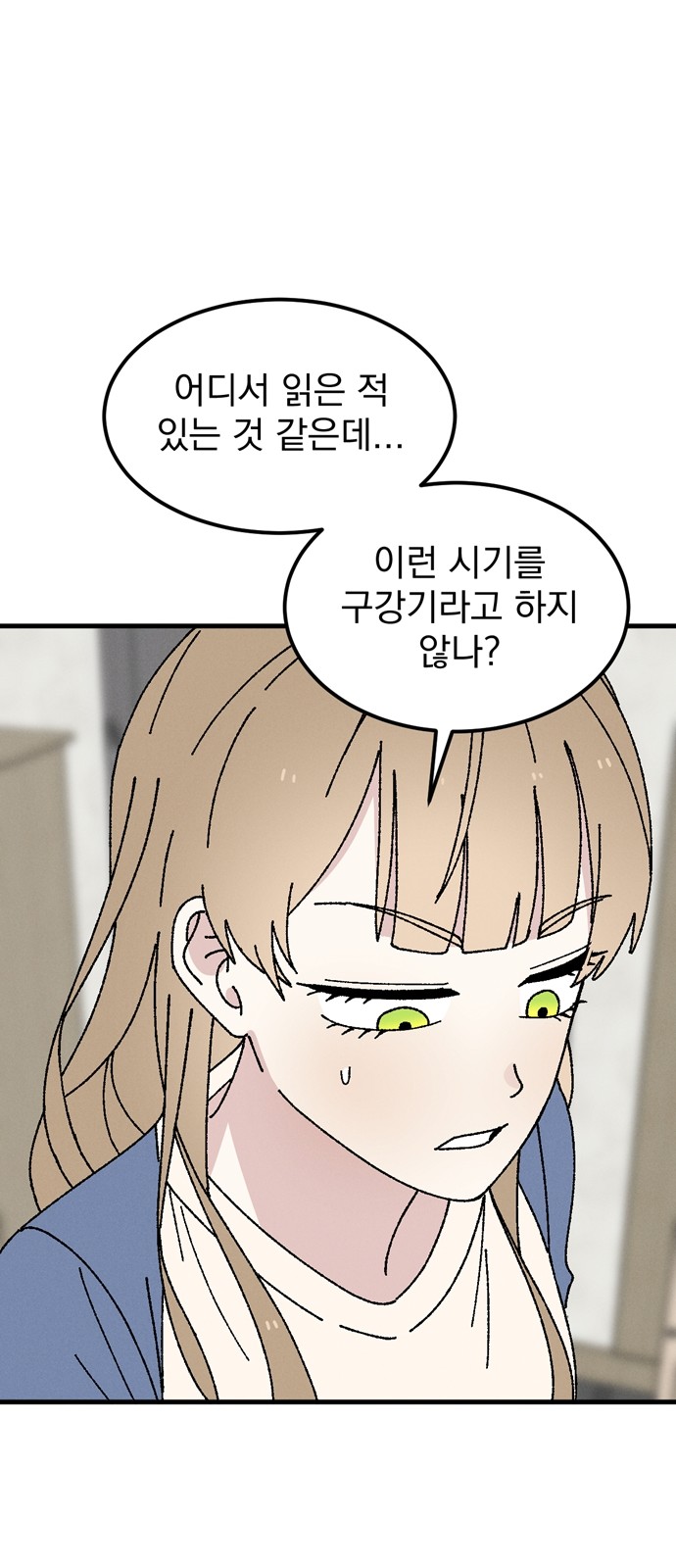 27 페이지