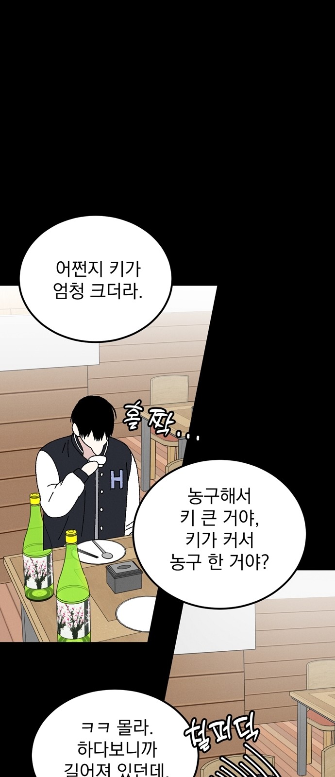 52 페이지