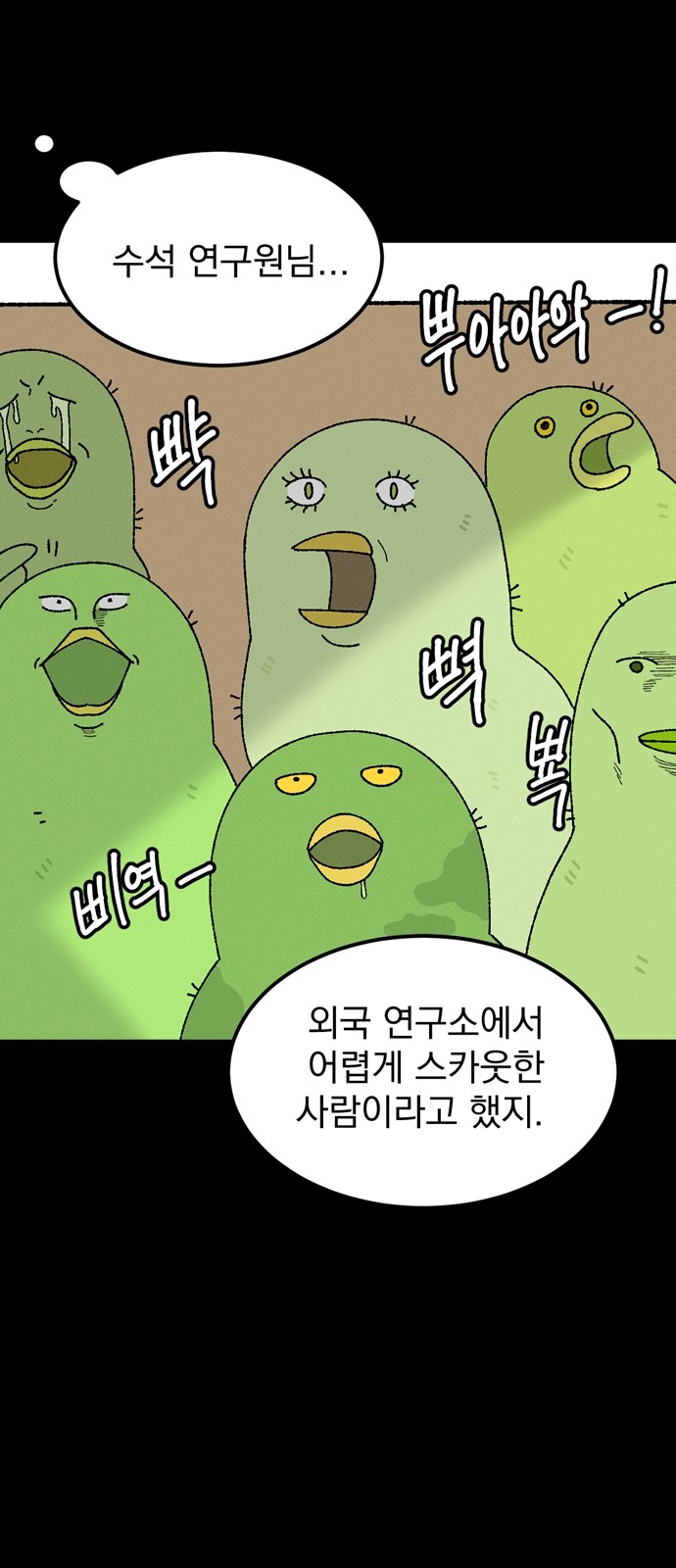 19 페이지