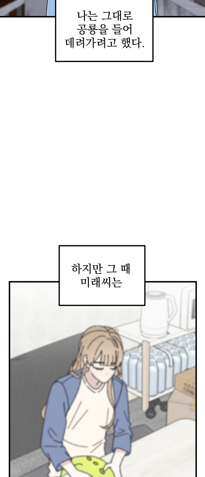 43 페이지