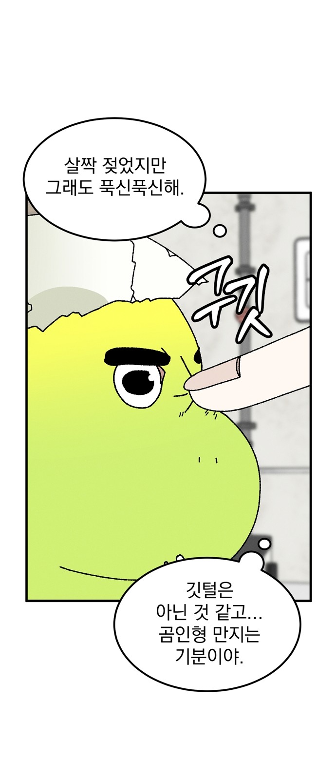 27 페이지