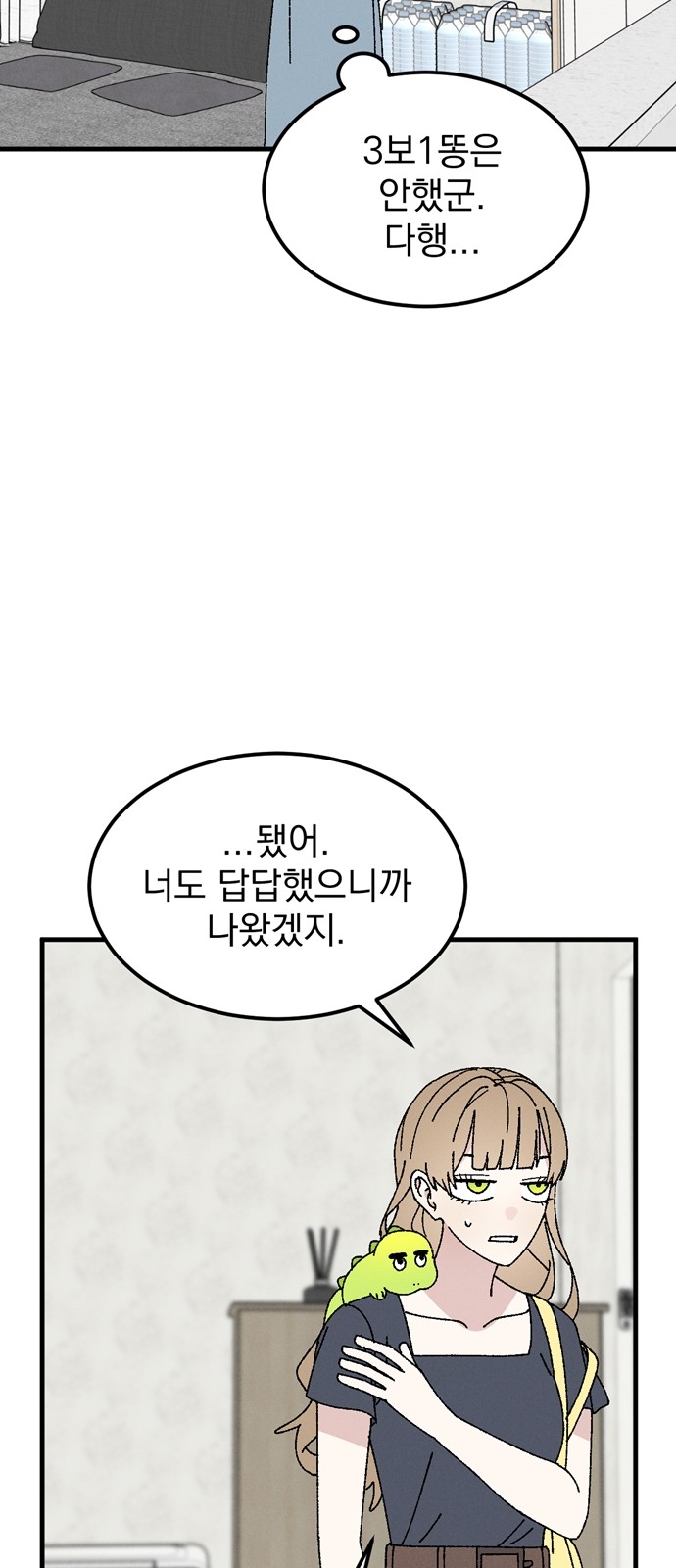 63 페이지