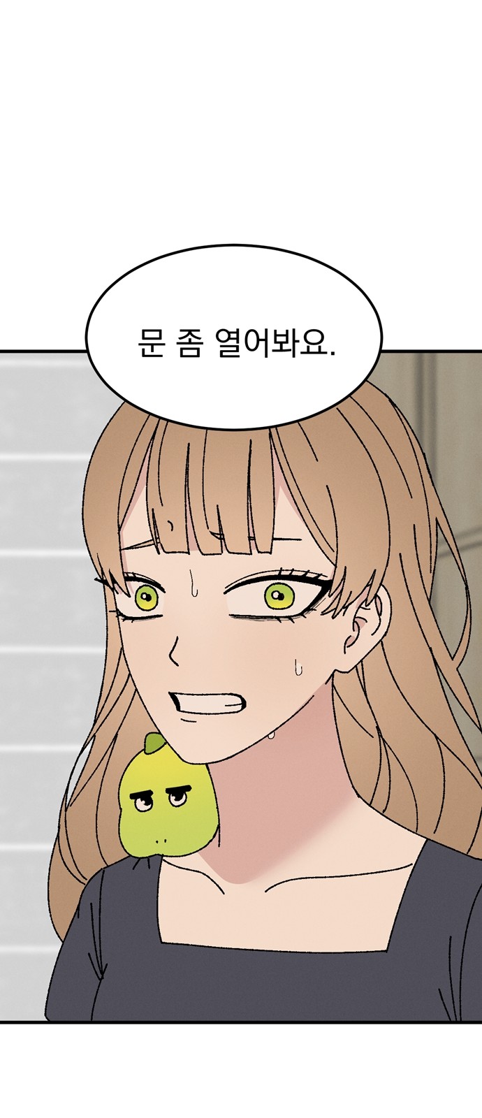 75 페이지