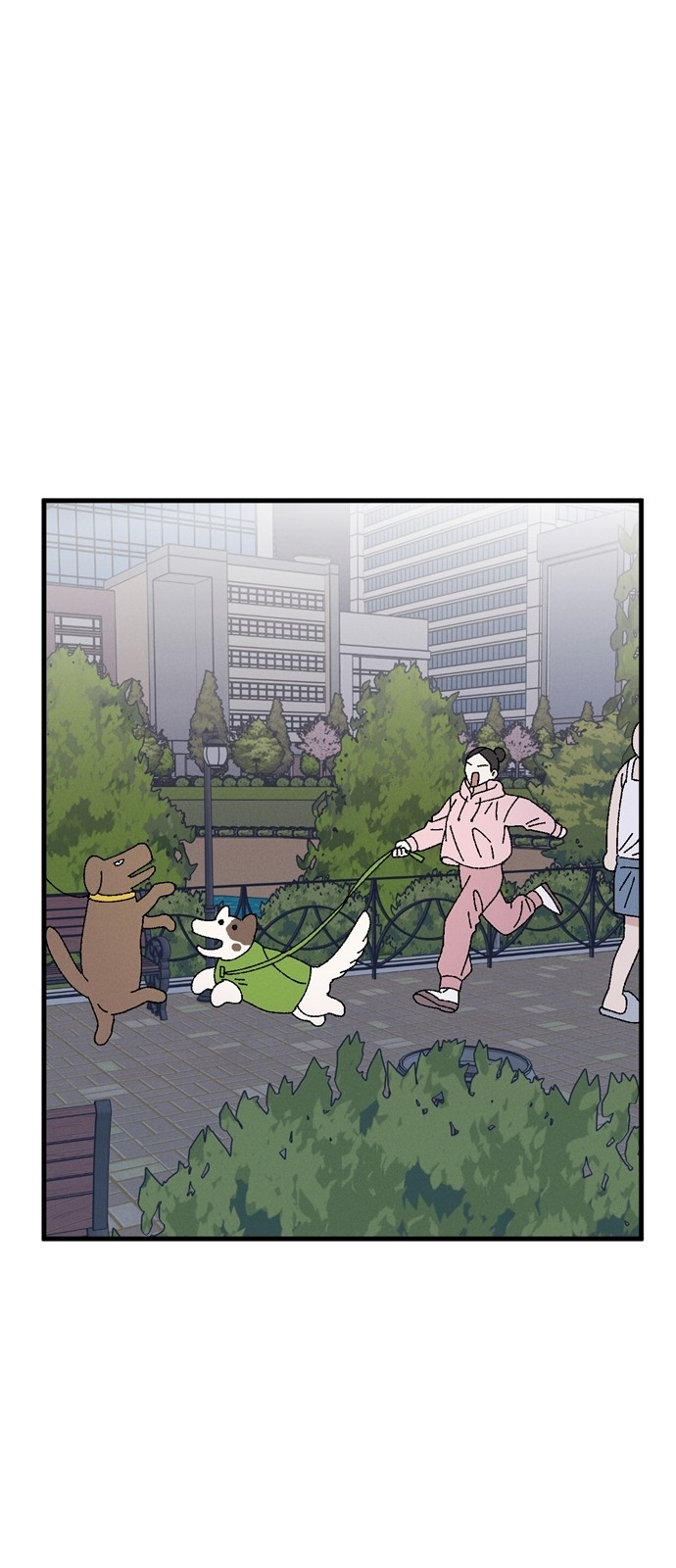37 페이지
