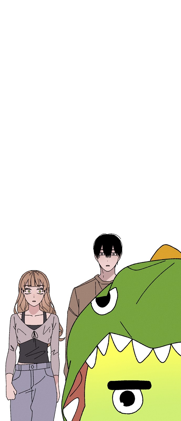 46 페이지