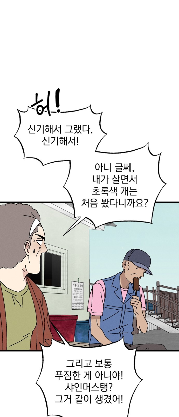 63 페이지