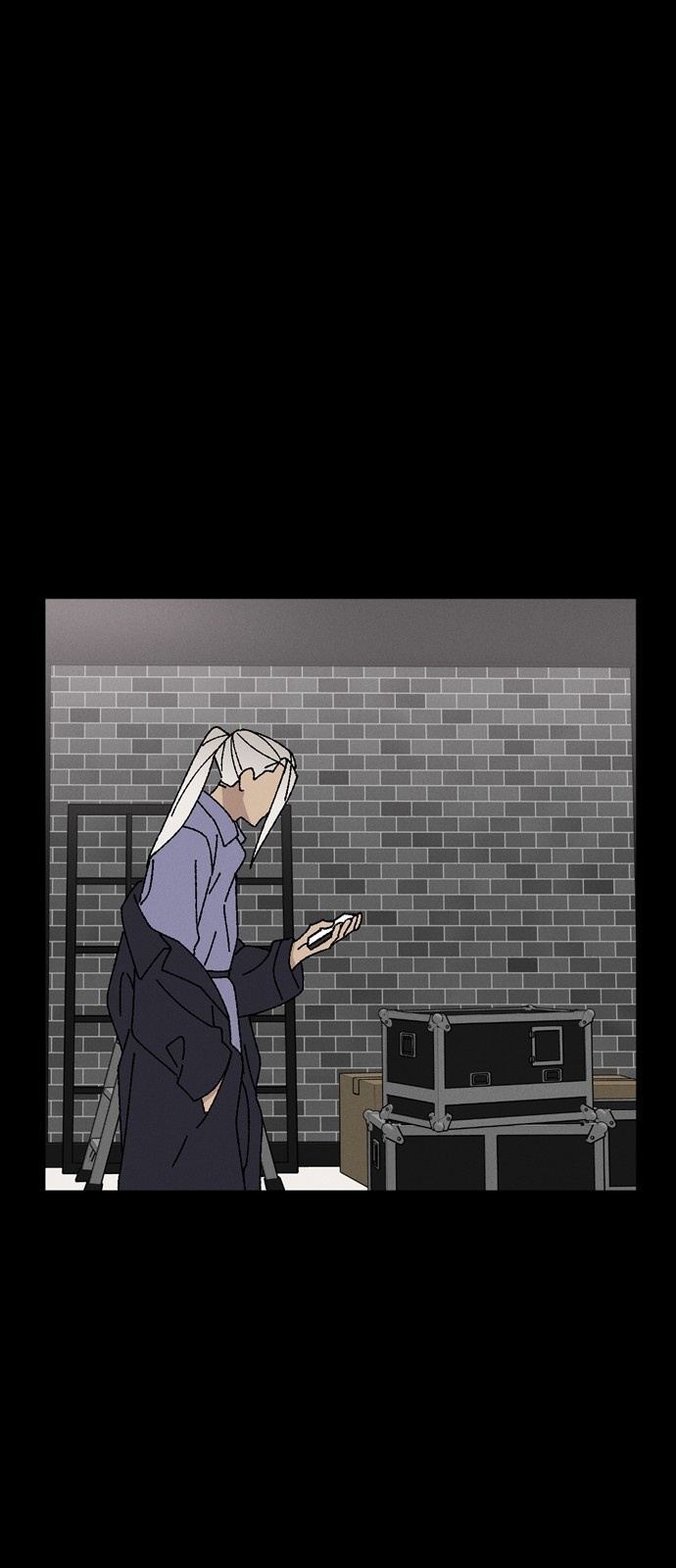 40 페이지