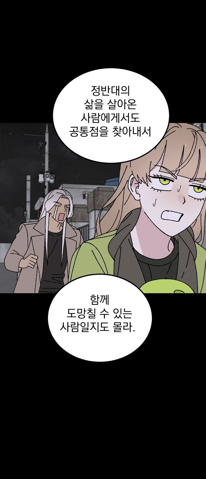 46 페이지