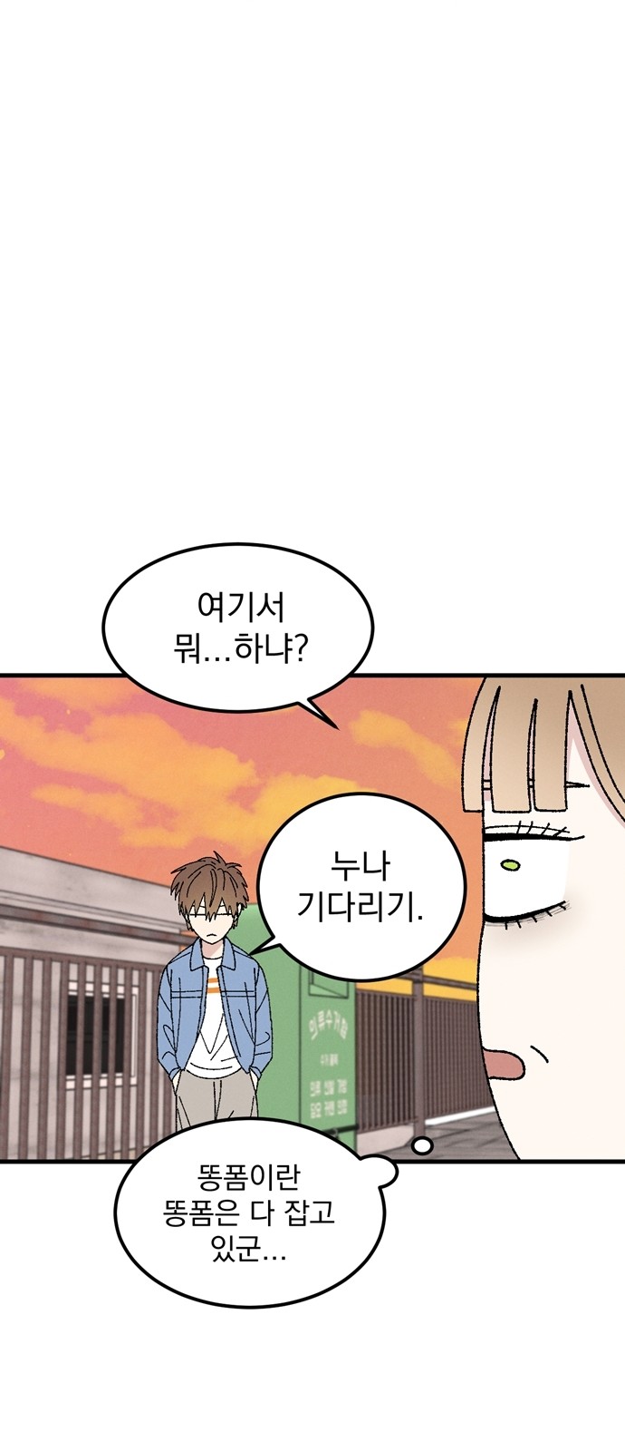 45 페이지