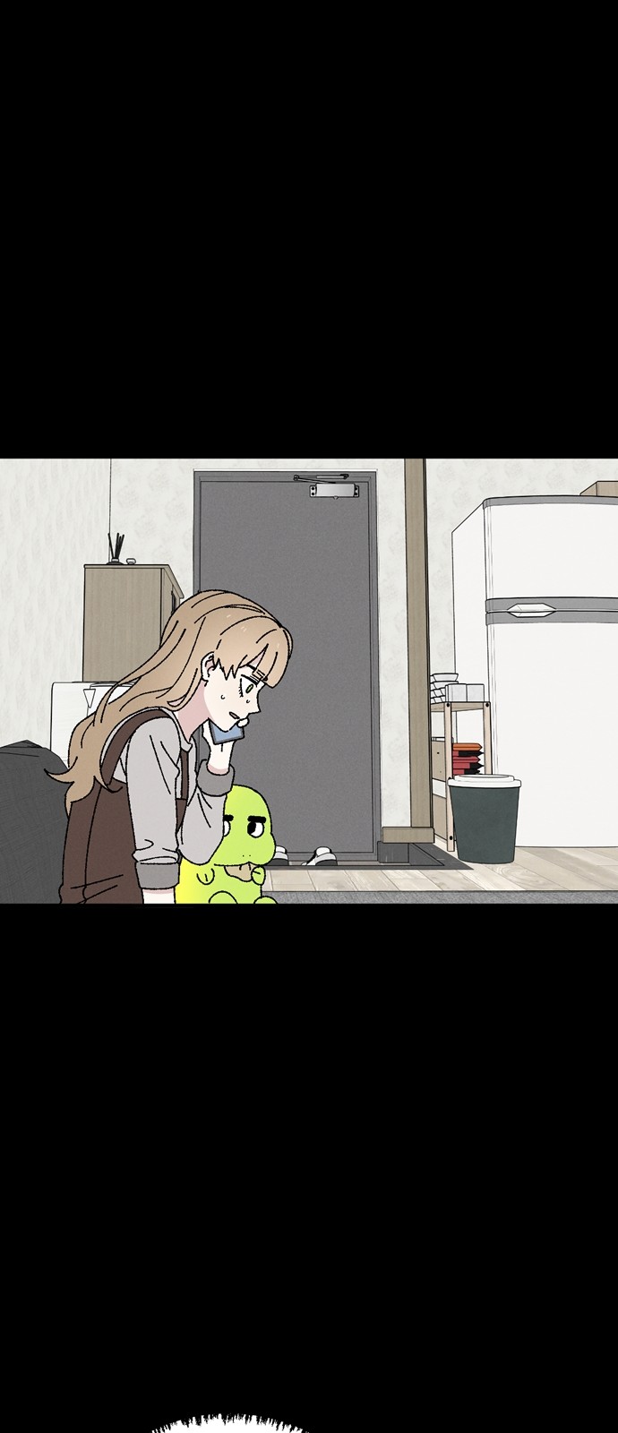 25 페이지
