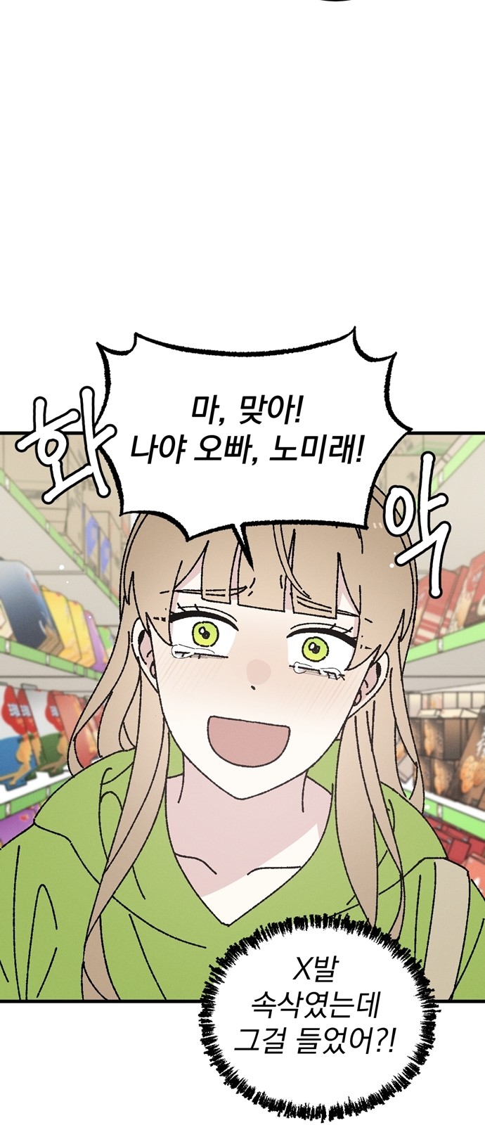 41 페이지