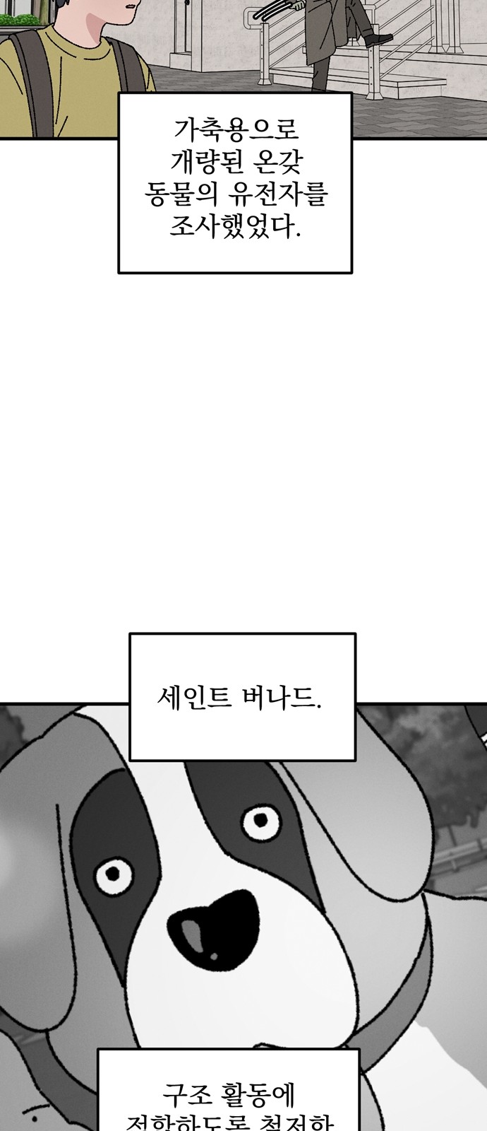 24 페이지