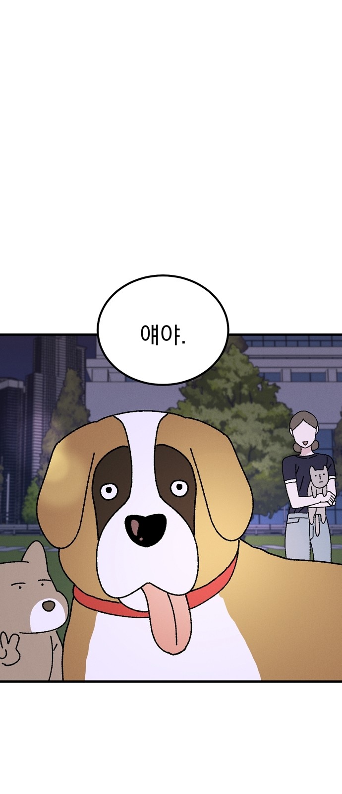 9 페이지