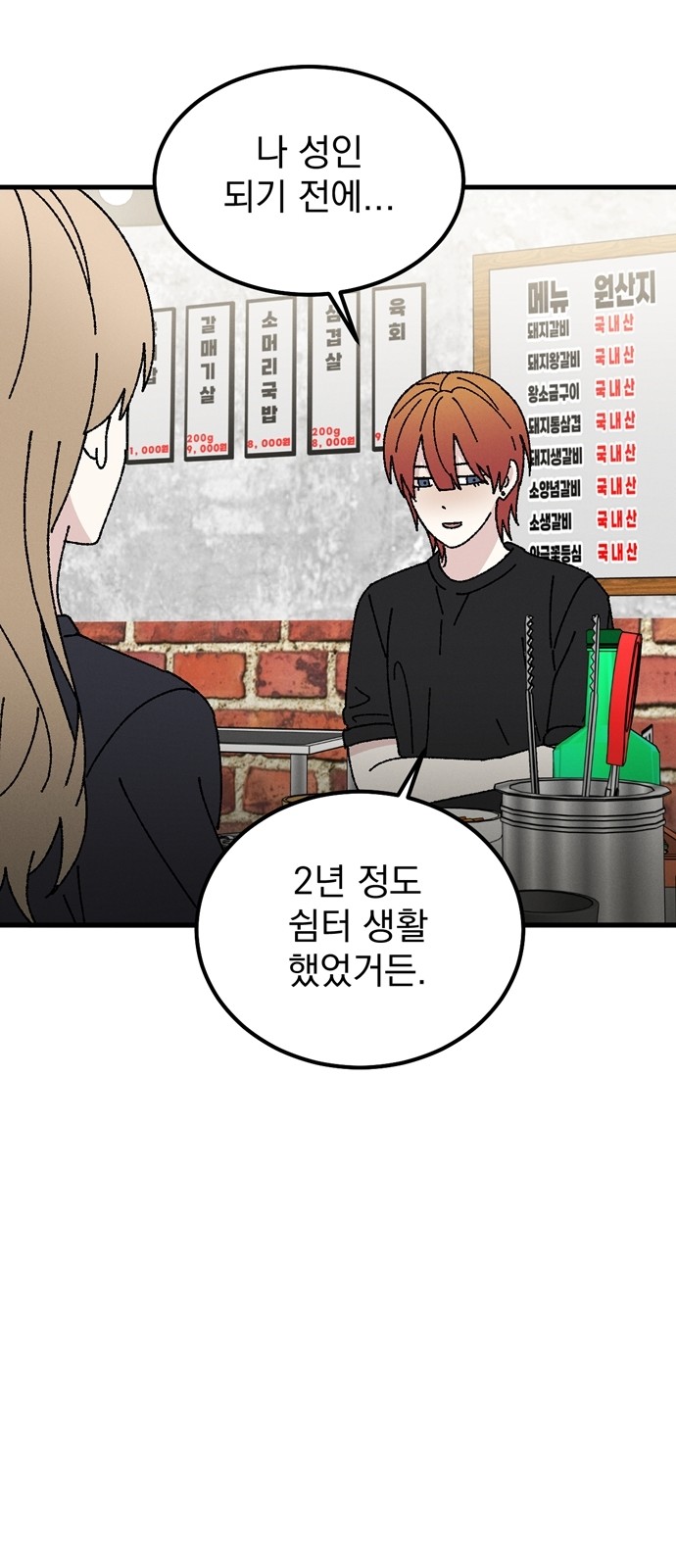 17 페이지