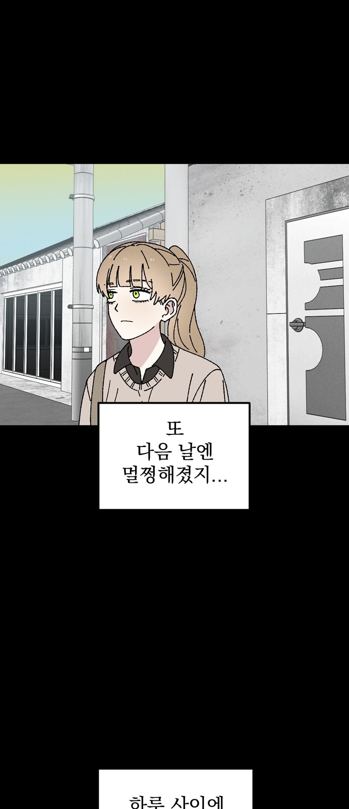 13 페이지