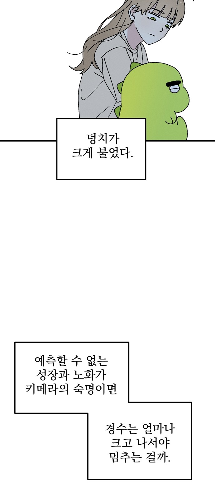 47 페이지