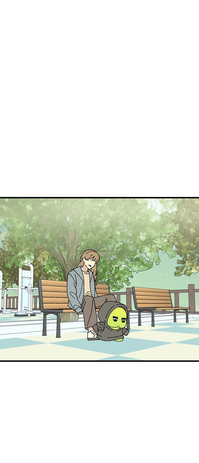 34 페이지