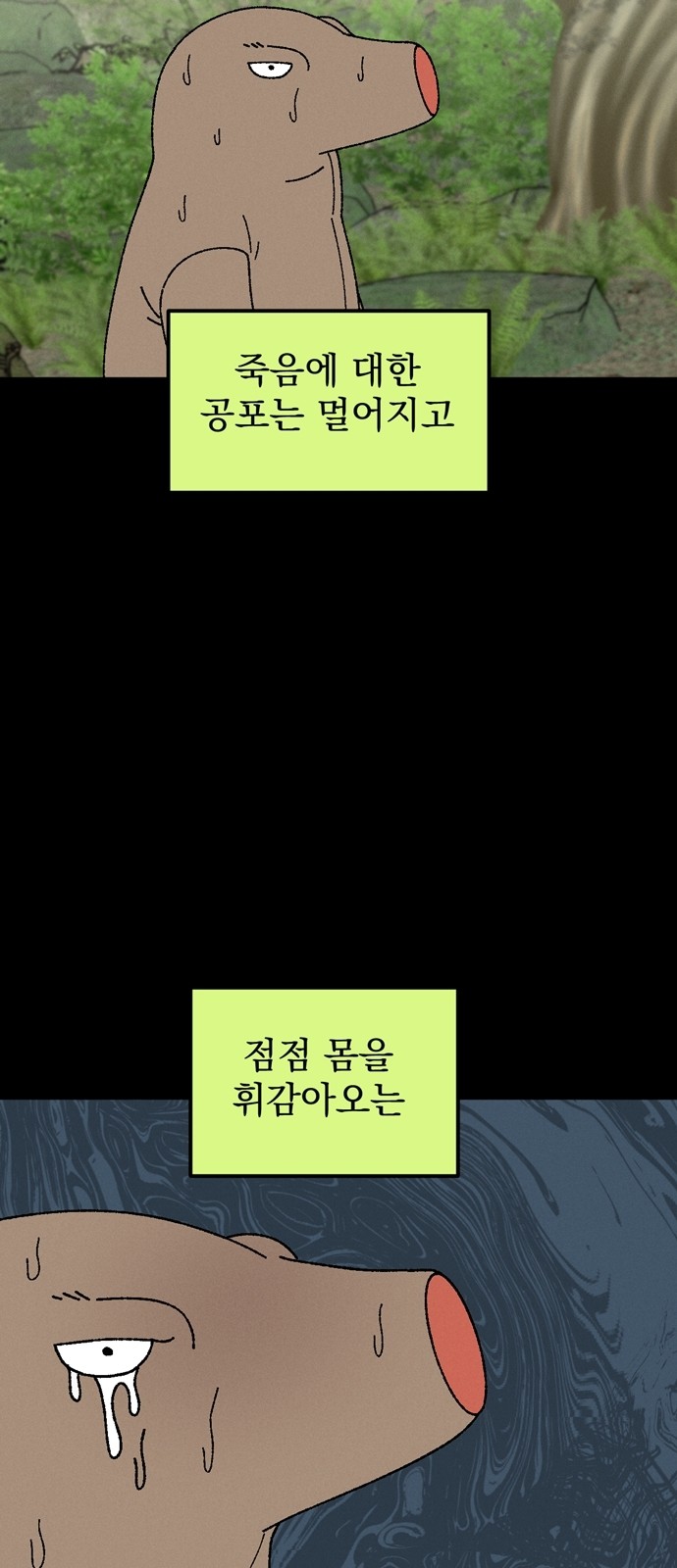 13 페이지