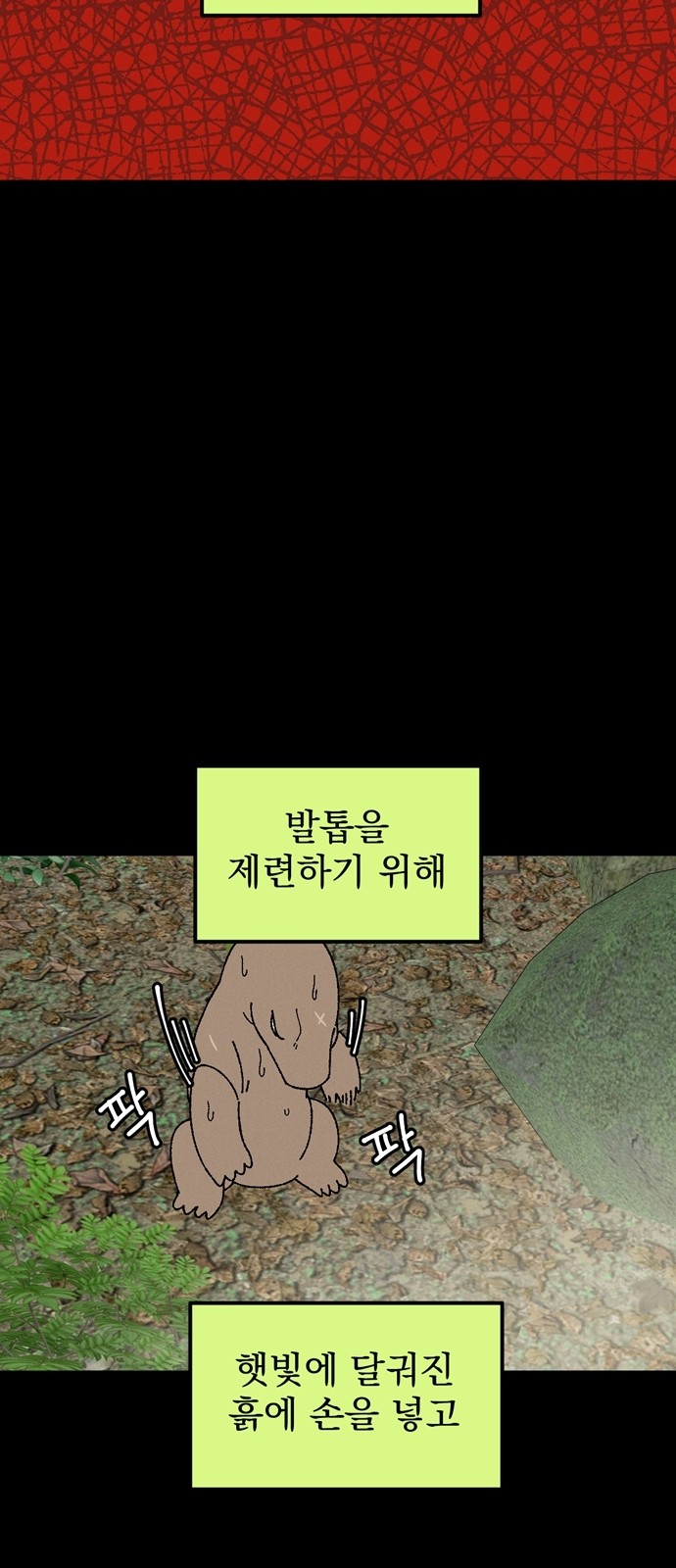17 페이지