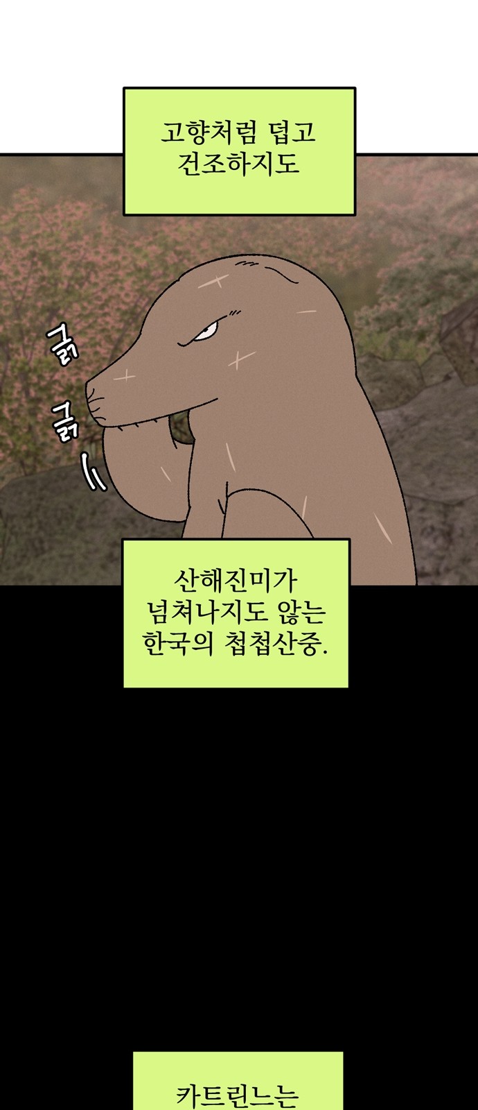 3 페이지