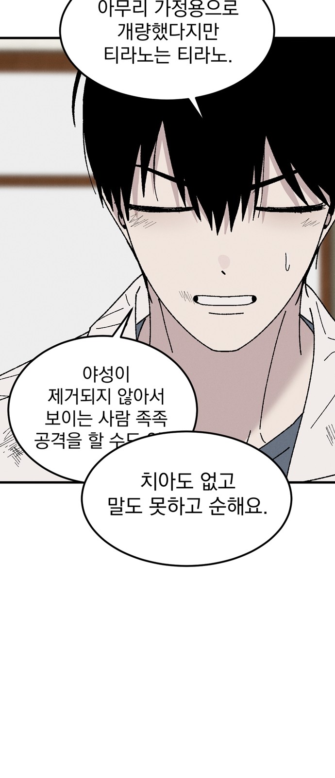 43 페이지
