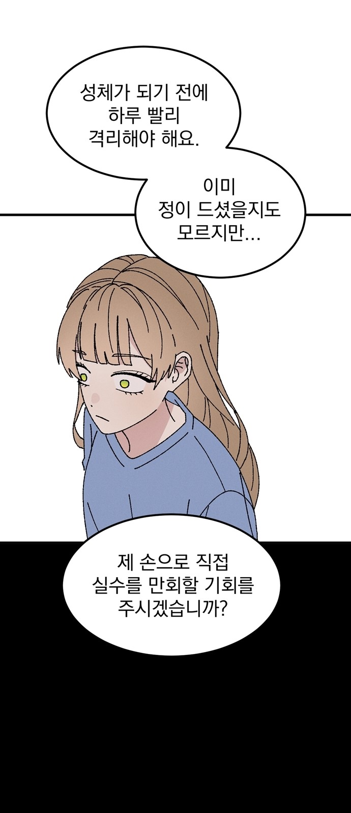 67 페이지